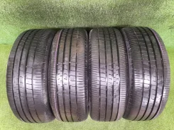 Dunlop Veuro VE 304