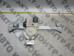 ��������������� ������ ����� Citroen C4 [373-160] ����
