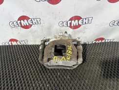 ������� ��������� Toyota Corolla 09.2013 4775002250 ZRE181L 1ZR-FE, �������� ����� 4775002250 ����