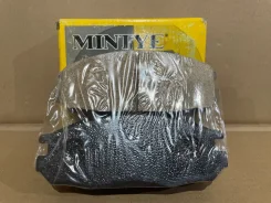 ������� ��������� Mintye MP-215J �������� MP-215J ����