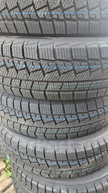 Gepormax Ice5. ������, ��� �����, 2026 ���, ����� ����