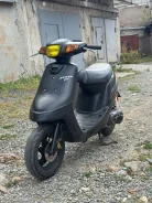 Yamaha Jog Aprio. 49����. ��., ��������, ��������� ����