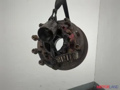 ������� (�����, �����) Scania R 1382884, ������ ������ 1382884 ����
