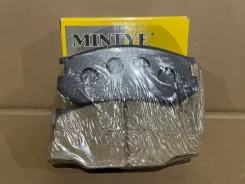 ������� ��������� Mintye MP-238J �������� MP-238J ����