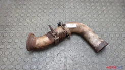 ����� �������� ��������� DAF LF 2001-2013 1409378 1409378 ����