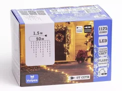 ������������ �������� ������� 50 � 1125 Led ������ ����� IP44 �� ����, ����