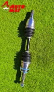 ������ LASP Daihatsu Terios KID 43420-87406, ����� �������� 4342087406 ����