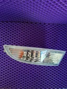 ����������� �������� � ������ Toyota Cresta GX90 94-96�� 22-243 ����