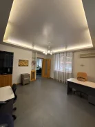 ���� 69 ��. �., � ������, ������� 50!. 69��&sup2;, ����� ������� 50, �-� �����������, 1 ���� ����