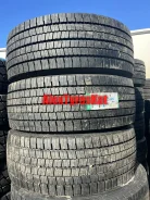 Goodride IceGuard N1. ������, ��� �����, 2026 ���, ����� ����