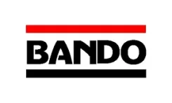 ������ ����������� Bando RPF5460 RPF5460 ����