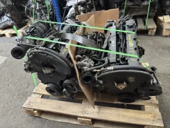 Chevrolet Lacetti ��������� F16D3 1.6 109�� 96438136 ����