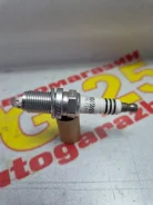 ����� ��������� NGK ZFR6FIX-11P (3064) ZFR6FIX-11P ����