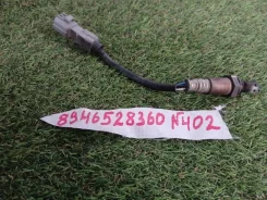 ������ ����������� Toyota NOAH 2004 8946528360 AZR65 1AZ-FSE 8946528360 ����