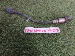������ ����������� Lexus LS460 2008 8946750020 USF40 1UR-FSE 8946750020 ����