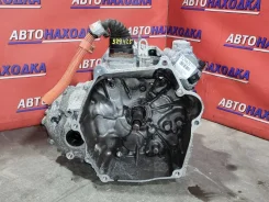 ���� Honda Vezel 2013-2021 2004153TJ00 RU3 LEB [529425] 2004153TJ00 ����