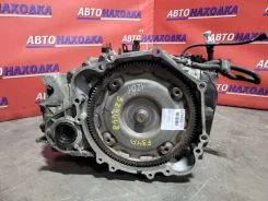 ���� Mitsubishi Diamante 1995-2005 MN139235 F34A 6A13 [529448] MN139235 ����