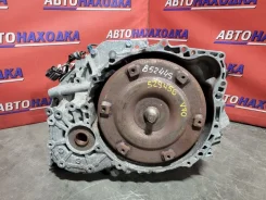 ���� Volvo V70 2000-2007 P30713888 SW61 B5244S [529456] P30713888 ����