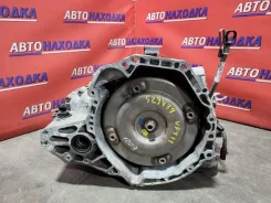 ���� Nissan AD 1999-2008 310203BX03 VFY11 QG15DE [529479] 310203BX03 ����