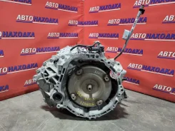 ���� Nissan Teana 2008-2014 310201XT4A J32 VQ25DE [529481] 310201XT4A ����