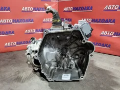 ���� Honda Vezel 2013-2021 2004153TJ00 RU3 LEB [529484] 2004153TJ00 ����