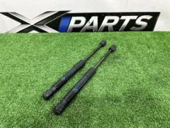 ����������� ������ BMW 5-series 2011 51237206644 F10 N52B25A 51237206644 ����