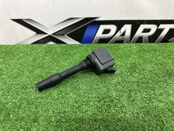 ������� ��������� BMW X1 2016 12138678438 F48 B48A20A 12138678438 ����