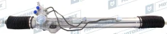������� ����� � ������ �������������� J20781NW Motorherz J20781NW ����