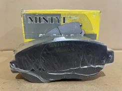 ������� ��������� Mintye MP-413J �������� MP-413J ����