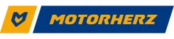 ������� ����� � ������ �������������� J21011NW Motorherz J21011NW ����