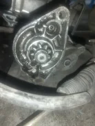 ������� Toyota TOWN ACE, LITE ACE[28100-72210] 2810072210 ����