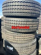 Kpatos KTR59. �����������, 2026 ���, ����� ����
