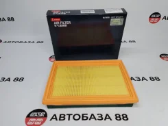 ������ ��������� Denso A-2019 Nissan 16546-1HC0A ����