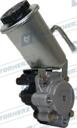 ����� �������������� ���� P1063HG Motorherz P1063HG ����