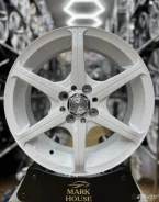RW Classic H-116. 6.5x15", 4x98, ET40, �� 58,6���. ����