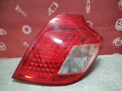 ������ ����-������� Kia Ceed 2006-2012 924021H050 ED / ����������, ������ ������ 924021H050 ����