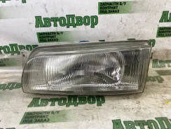 ���� Mitsubishi Libero 2001 MB907209 CD2V 4G15, ����� MB907209 ����