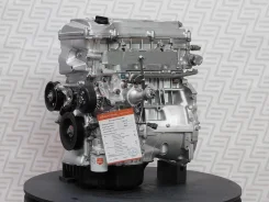 ��� toyota 2az-fe 2wd ��������������� 1900028120 ����