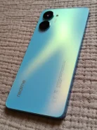 Realme 10 Pro 5G. �/�, 256 ��, 5G ����