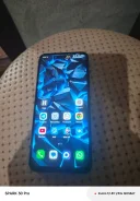 Tecno Spark Go 1. �/�, 64 �� ����