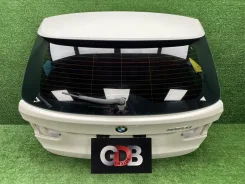 ����� ��������� BMW 3 series 26.07.2016 41007314180 F31 B48B20A 41007314180 ����