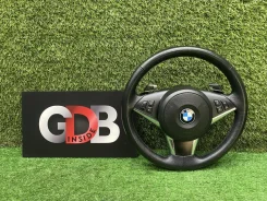 ���� BMW 6 Series 22.10.2007 32346774460 E64 N62B48B 32346774460 ����