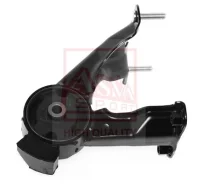 ������� ��������� �� | ��� | Asva 0112ST190RAT 0112ST190RAT ����