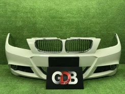 ������ BMW 3 series 20.05.2009 51117891389 E90 N46B20B, �������� 51117891389 ����