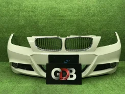 ������ BMW 3 series 21.05.2009 51117891389 E90 N46B20B, �������� 51117891389 ����