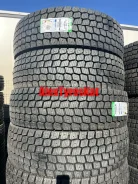 Goodride IceTrac N2. ������, ��� �����, 2026 ���, ����� ����