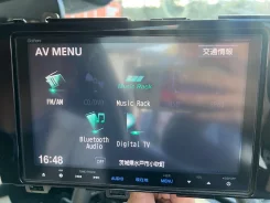 Gathers VXM-155VFEI ����