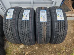 Triangle Snowlink PL01. ������, ��� �����, 2026 ���, ����� ����