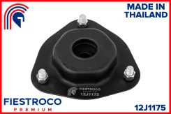 ����� ������������ Toyota Vista #V50 98-03 Vista Ardeo #V50G 98-07 (TSS029, MS21024) 12J1175 Fiestroco 12J1175 ����