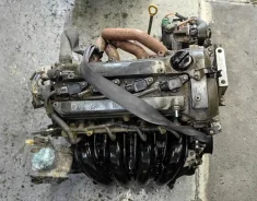 ��� toyota 2az-fe 4�� ������� ���� 1900028120 ����